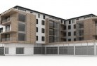 Gladstone Harbourunit-developments-4.jpg; ?>